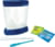 Buki France 125I tootepilt 2