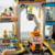 Lego 60469L tootepilt 5