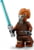 Product image of Lego 75400L 6