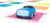 Sphero 980-0529 tootepilt 4