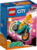 Lego 60310L tootepilt 1