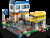 Product image of Lego 60329 4