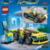 Product image of Lego 60383L 1