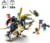 Product image of Lego 71843L 5