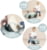 Smoby 140503S tootepilt 3