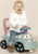 Smoby 140503S tootepilt 5