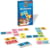 Product image of Ravensburger 20845UU 3