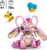 Product image of Lego 43257 4