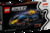 Product image of Lego 77243L 1