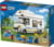 Product image of Lego 60283 1