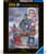 Ravensburger 12000262V tootepilt 1