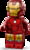 Product image of Lego 76327L 5