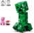 Product image of Lego 21276L 3