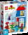 Product image of LEGO DUPLO 10995L 4