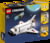 Product image of Lego 31134L 8