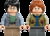 Product image of Lego 76450L 7