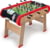 Smoby 620400S tootepilt 1
