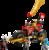 Product image of Lego 71783 2