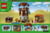 Product image of Lego 21278L 4