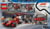 Product image of Lego 60443L 2