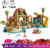 Product image of Lego 42673L 3