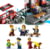 Lego 60423L tootepilt 6