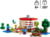 Lego 21275L tootepilt 5