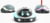 TTS IT10415B tootepilt 3