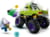 Product image of Lego 76312L 4