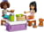 Lego 42659L tootepilt 3