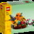 Product image of Lego 40639L 1