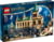 Product image of Lego 76389L 1