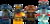 Product image of Lego 71843L 6