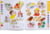 Geniuso 796380G tootepilt 4