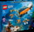 Lego 60379L tootepilt 1