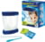 Buki France 125I tootepilt 7