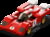 Product image of Lego 76906L 3