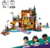 Lego 42626L tootepilt 2