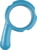 Buki France 9007I tootepilt 6