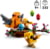 Product image of Lego 40639L 3