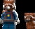 Lego 76254L tootepilt 3
