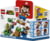 Product image of Lego 71360L 1