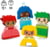 Product image of Lego 10415L 2