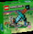 Product image of Lego 21244 1