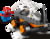 Product image of Lego 10782L 4