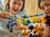 Lego 71796L tootepilt 4