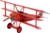 Product image of Revell 04116R 1