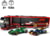 Lego 60445L tootepilt 4