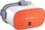 Avantis CVR264-CRS-8 tootepilt 4