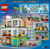Lego 60365L tootepilt 4
